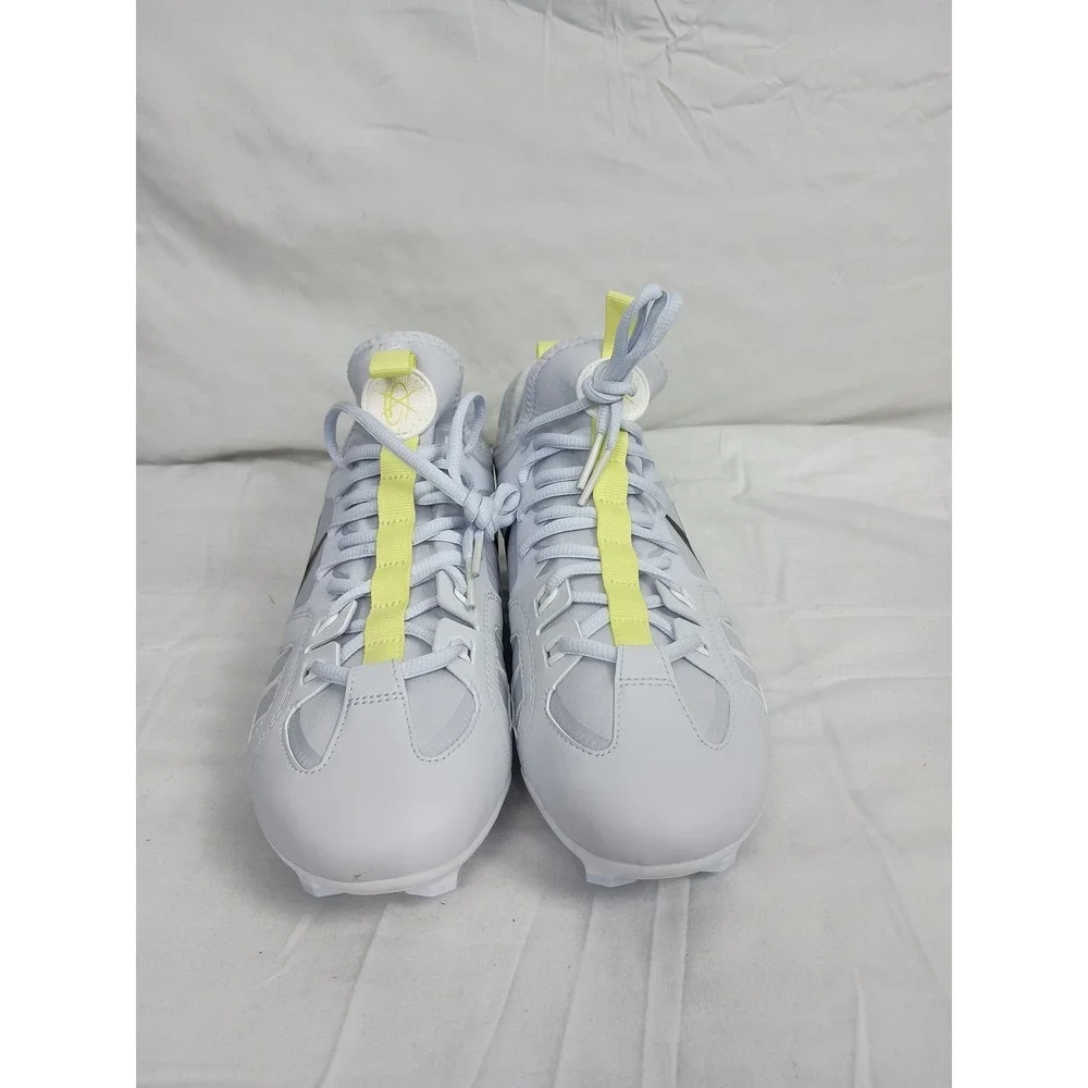 Size 10 - Nike Huarache 9‎ Varsity LAX SE FZ3620-001